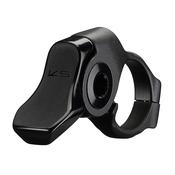 KS KGSL Alloy Dropper Seatpost Lever