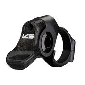 KS KGSL-Carbon Dropper Seatpost Lever