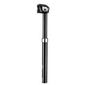 KS Rage Circuit Wireless Dropper Seatpost Dropper Seatpost