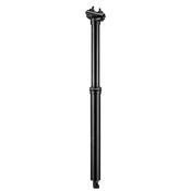 KS Rage-i Dropper Seatpost image