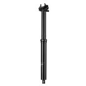 KS Rage-iS Dropper Seatpost image