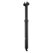 KS Vantage Dropper Seat Post Dropper Seatpost image