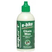 Squirt e-Bike Chain Wax