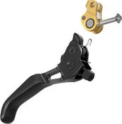 Sram Brake Lever Tuning Kit- Maven image