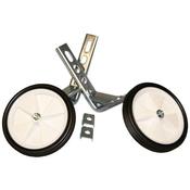 M:PART Stabilisers Uni-size for 14-20" image