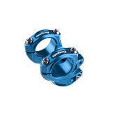 Hope Gravity 20mm Stem image
