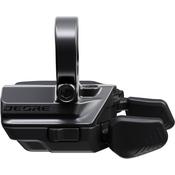 Shimano SW-M6250 Deore Di2 shift switch, wireless Right Hand