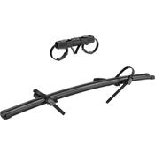 Thule 903 Thule VeloSpace 3 extra bike adaptor