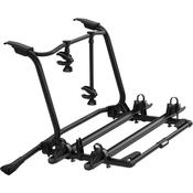Thule WanderWay Rear 2-Bike Carrier