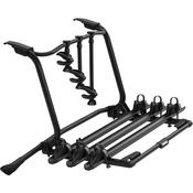 Thule 911602 WanderWay 3rd bike adapter