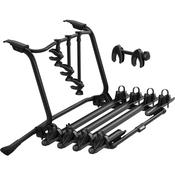 Thule 911702 WanderWay 4th Bike Adapter