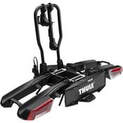 Thule 944 EasyFold 3 2-Bike Rack image