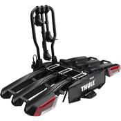 Thule 945 EasyFold 3 3-Bike Rack image