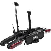 Thule Epos 2-bike Towball Carrier image