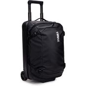 Thule Chasm Carry on Suitcase
