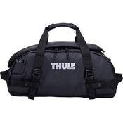 Thule Chasm Recycled Duffel Bag 30L image