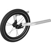Thule Jogging kit for Chariot Cross 2 - 2025+