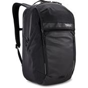 Thule Paramount Commuter backpack image