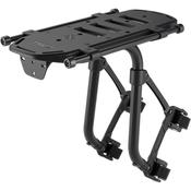 Thule Tour Rack Universal Bike Rack Black image