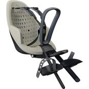 Thule Yepp 2 Mini Front Stem Mount Childseat 2026 image