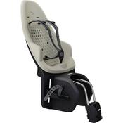 Thule Yepp 2 Maxi Rear Frame Mount Childseat 2026 image