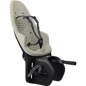 Thule Yepp 2 Maxi Rear Rack Mount Childseat 2026 image
