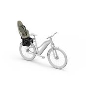 Thule Yepp 2 Maxi Rack Mounted Childseat 2026 image