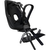 Thule Yepp Nexxt 2 Mini Childseat 2026 image
