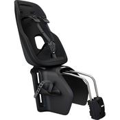 Thule Yepp Nexxt 2 Maxi Frame Mount Childseat 2026 image