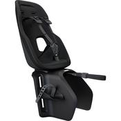 Thule Yepp Nexxt 2 Maxi Rack Mount Childseat 2026 image