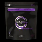 TORQ Energy Drink image
