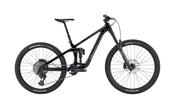 Transition Patrol Alloy Eagle 70 Mountain Bike image