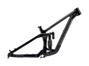 Transition Patrol Alloy Frame Set