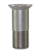 Transition TBC Trunion Shock Bolt V2 10 x 24mm