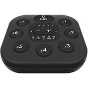 Elite Zona ANT+ trainer remote control image