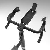 Elite Tablet Holder for Square Smart Frame