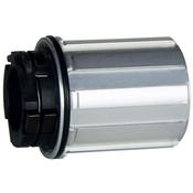 Elite 11 - Speed Shimano HG freehub body for Direct Drive Trainers image