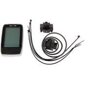 Elite ANT Head unit for Forte, Arion or Qubo Digital Wireless