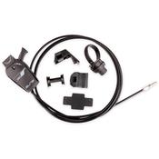 Elite Resistance adjuster for PowerMag trigger-style 8-settings