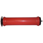 Elite Arion Mag Roller Drum complete inc skewer and flange