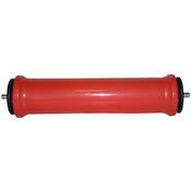 Elite Arion Roller Drum complete inc skewer and flange image