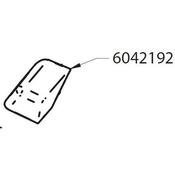 Elite Qubo Replacement Foot