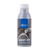 Schwalbe Easy Fit Liquid 50ml