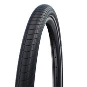 Schwalbe Big Apple Tyre image