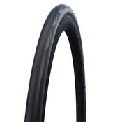 Schwalbe Durano DD Wire Bead Tyre image