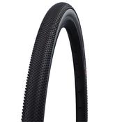 Schwalbe G-One Allround Gravel Tyre image