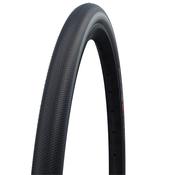 Schwalbe G-One Speed Tyre image