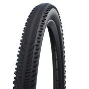 Schwalbe Hurricane Performance Addix E-50 Tyre image