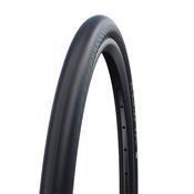 Schwalbe Kojak Tyre image
