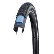 Schwalbe Marathon E-Plus Tyre image